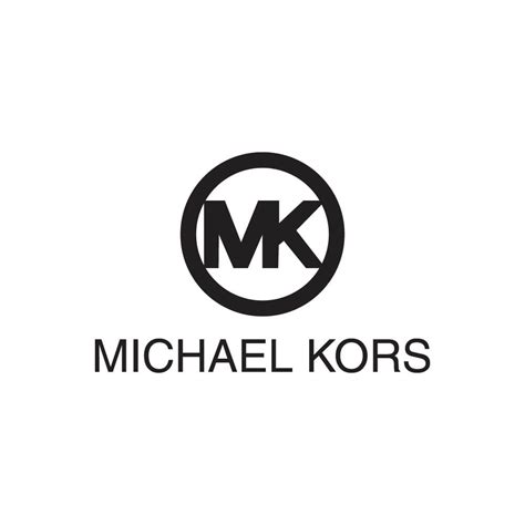 michael kors master copy|Michael Kors logo.